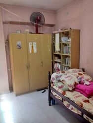 Blk 669A Jurong West Street 64 (Jurong West), HDB Executive #539576271